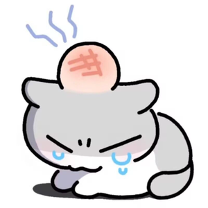 不知道起啥名，干脆不起了