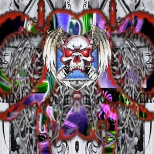 ⵢkaistuma kontrole