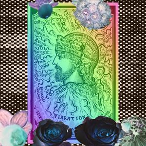 Starry In Outerspace