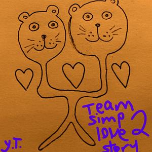 exodus (feat. Maybesomeothertime)