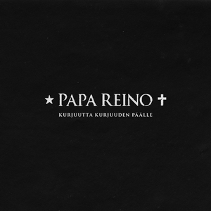 Kurjuutta kurjuuden päälle