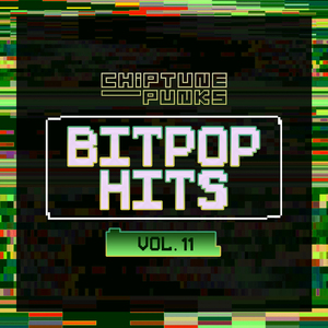 One Armed Scissor (8-Bit Computer Game Cover Version of At the Drive-In)