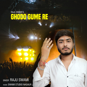 Ghodo Gume Re