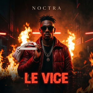 Le Vice