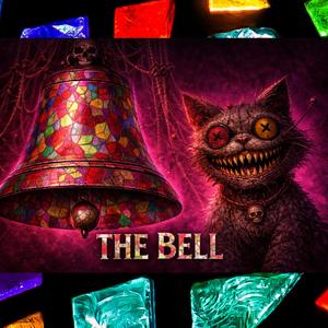 THE BELL OF ROULETTE CIRCUS