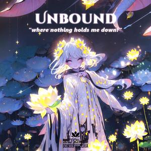 UNBOUND