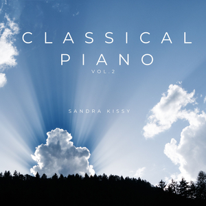 Waltz Op. 64 No. 1 in D-Flat Major (Minute Waltz)