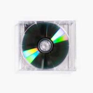 Somebody (I Miss You)