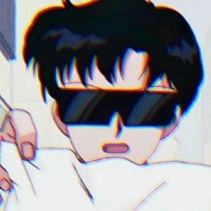 秘密
