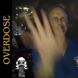 Overdose