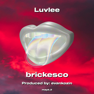 Luvlee