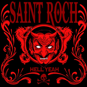 Rotgut