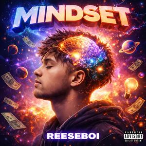 Mindset