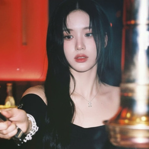 사장님고기좀구워주세요 (K-POP REMIX)