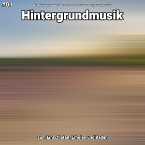 Hintergrundmusik Teil 59