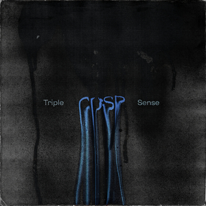 CUSP