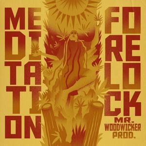 Meditation (feat. Forelock)