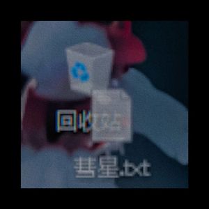 O(∩_∩)O prod.Jimy