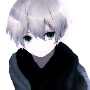 如果呢(未说出的话)