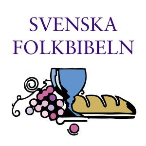 Andra Tessalonikerbrevet kapitel tre