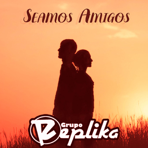 Seamos Amigos