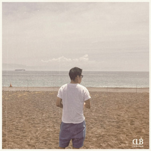 Feel Better (feat. GRANDE)