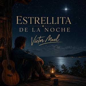 Estrellita De La Noche