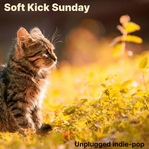 Small Talk, Big Feelings