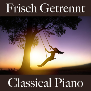 Little Kid on a Bike