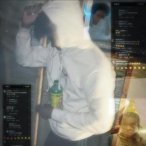 RRHSK (The Guys)