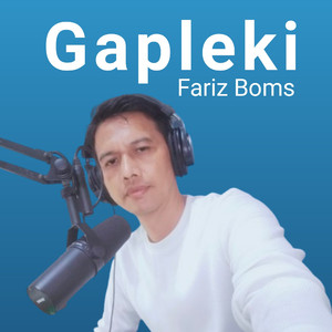 Gapleki