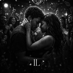 IL