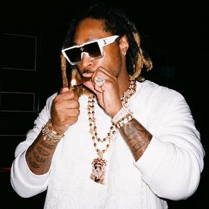 GOAT