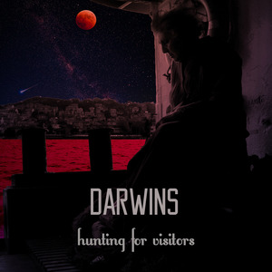 Hunting for Visitors