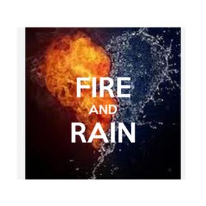 Fire And Rain