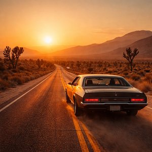 Let the World Miss Me