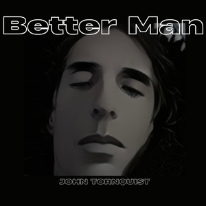 Better Man