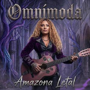 OMNÍMODA
