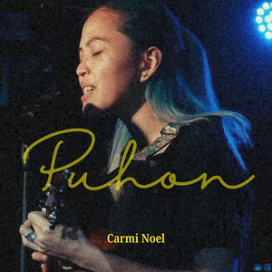 Puhon (Ukulele Version)