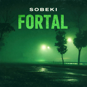 Fortal