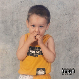 Say Goodnight (feat. C-Lance)