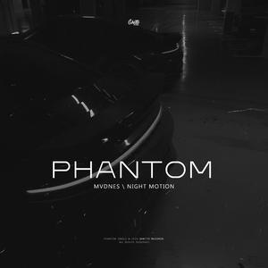 Phantom
