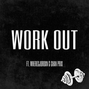 Work Out