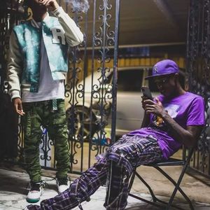 [Free]''Brand''-''Quando Rondo Type Beat''