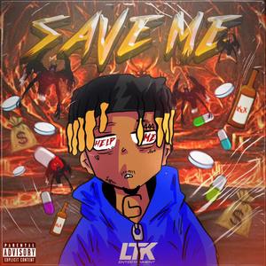 Save Me (Radio Edit)