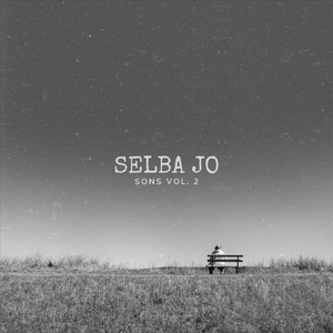 I've Got Nothing to Loose