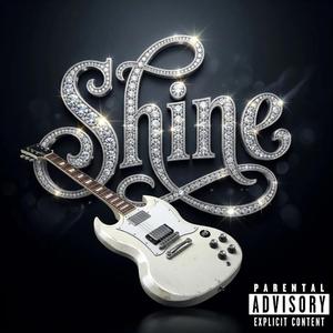 Shine (feat. 72rag & Dman3)