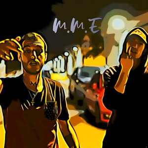 M.m.e