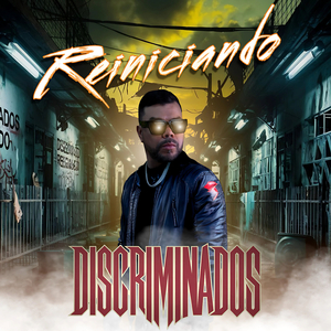 Reiniciando