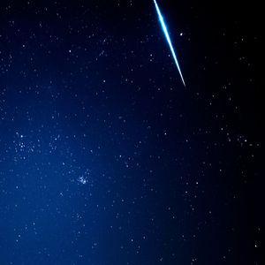 一个人想着一个人